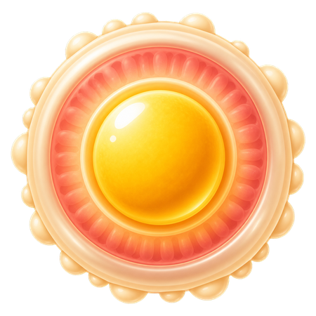 Ovum